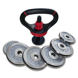 kettlebell-weight-plate