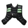 Weight Vest 5kg