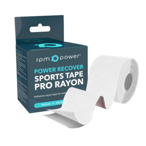 sports tape