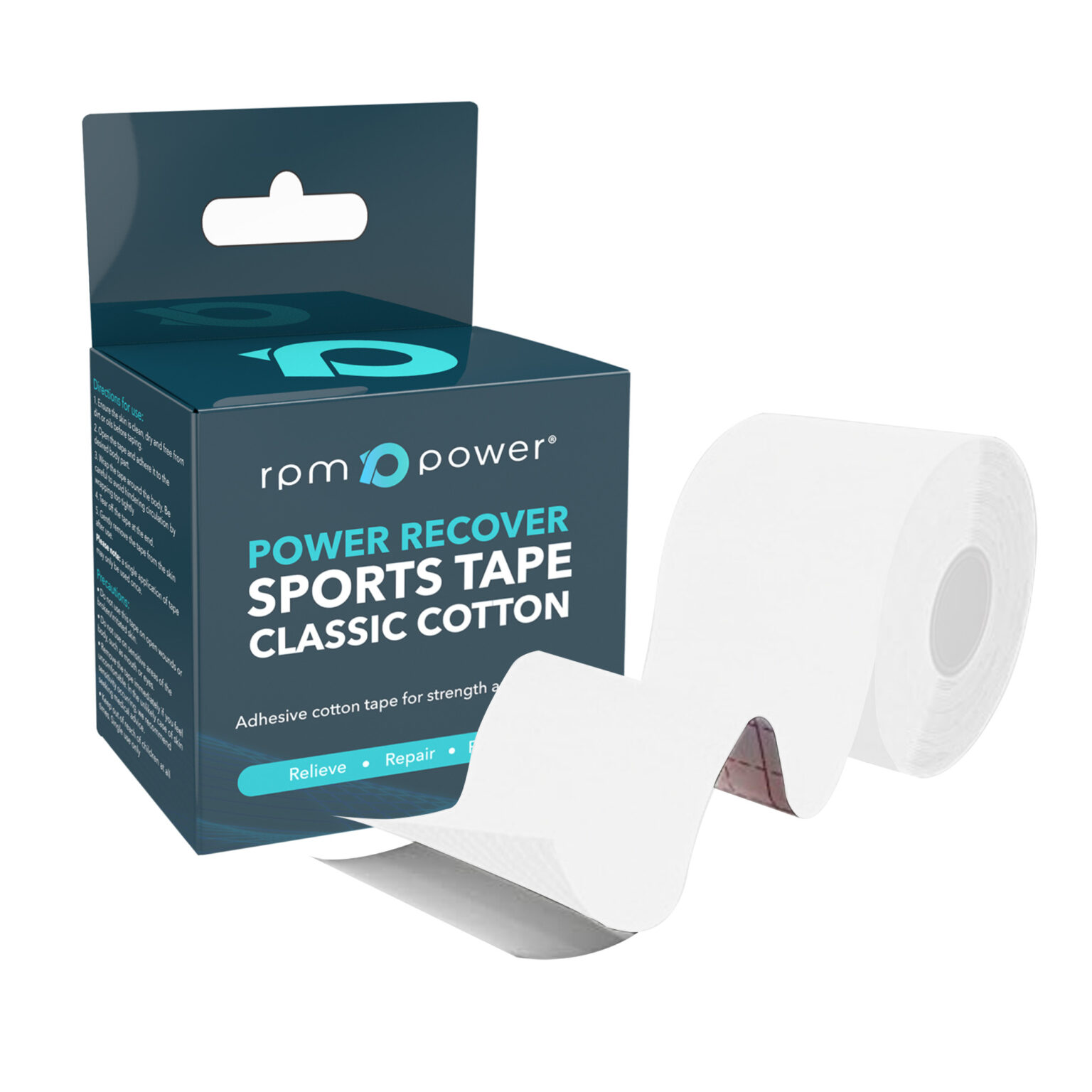 sports tape