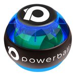 Powerball