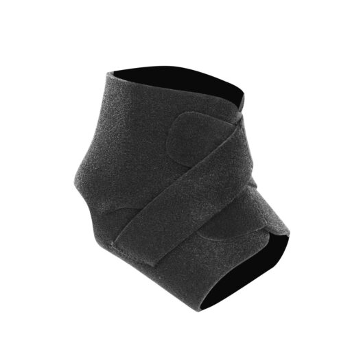 Neoprene Ankle Support