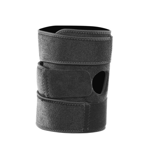 Neoprene Knee Support