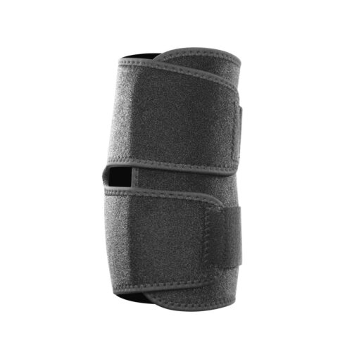 Neoprene Shin Support