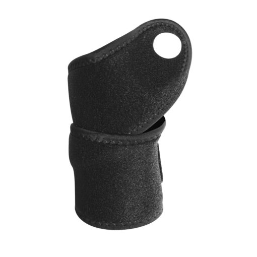 Neoprene Wrist Support