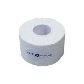 Cotton Strapping Tape