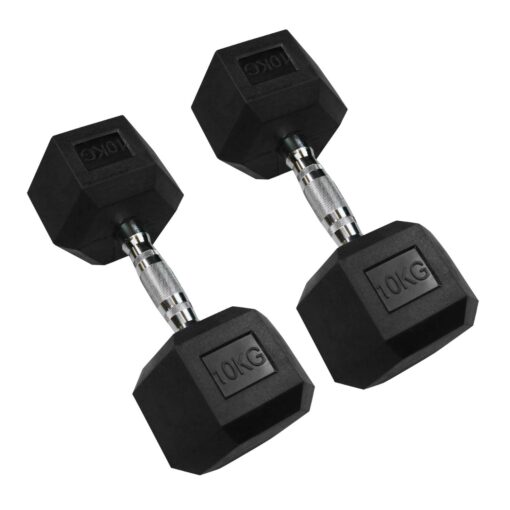 10kg_Dumbbell