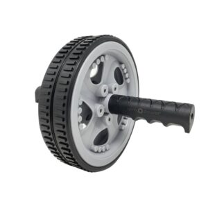 ab roller wheel