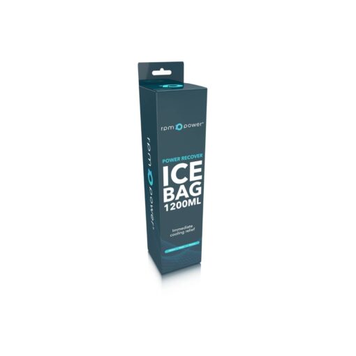 Reusable Ice Bag 1200ml