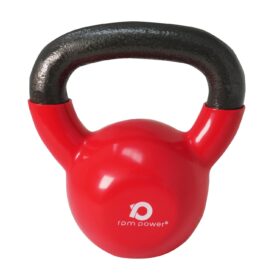 12kg_Kettlebell_RPM