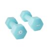 Neoprene Dumbbells 3kg (Pair)