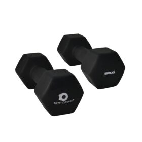 5kg_Dumbbell_Set