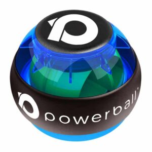 powerball wrist