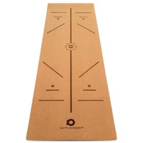 cheap yoga mat