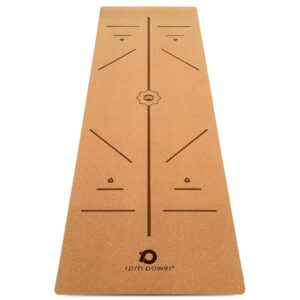 cheap yoga mat