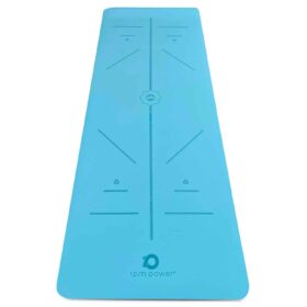 cheap yoga mat