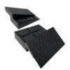 Rubber Squat Wedge (Pair)