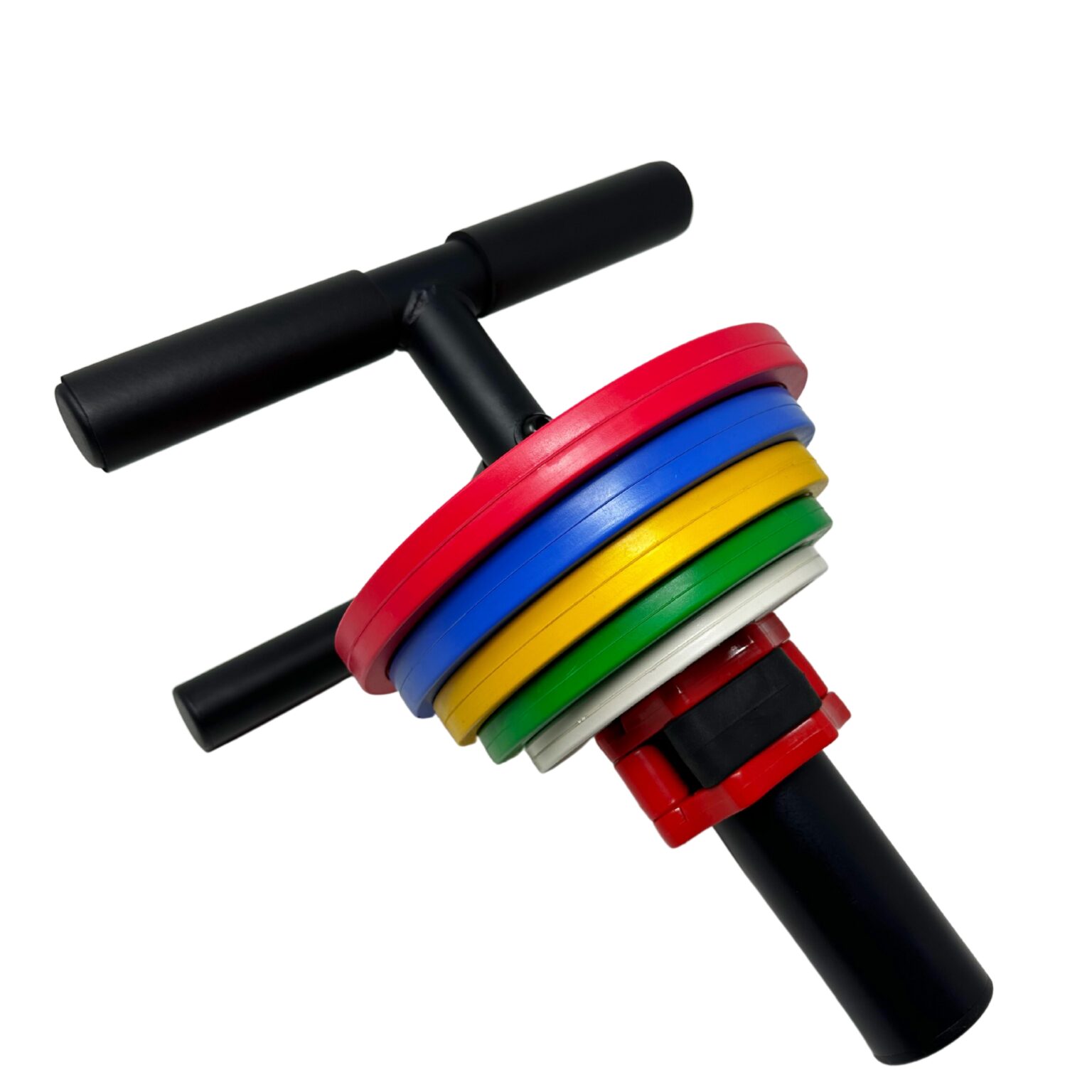 Tib Bar (Tibialis Trainer)