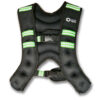 Weight Vest 10kg