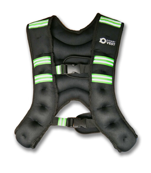 10kg weight vest