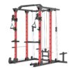 RED Crossover Rack (Rack Only)