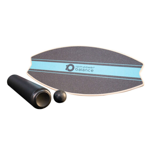 Balance Board