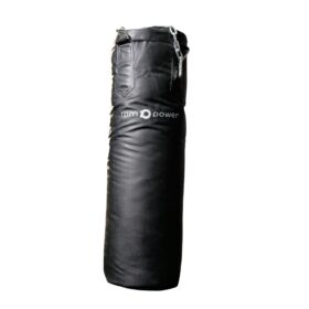 Boxing Bag Ireland