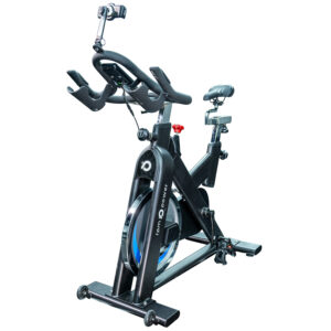 Commercial Spin Bike MAIN