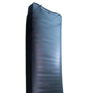 TPE Yoga Mat MAIN