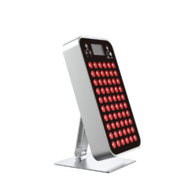 300 watt red light therapy panel