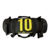 Elite Sand Bag 10kg