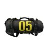 Elite Sand Bag 5kg