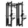 Brok Multi-Gym (Rack Only)